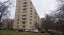 Продажа квартиры Полюстровский, 9