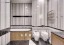 Продажа квартиры Петровка, 2