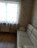 Продажа квартиры Дунайский, 55 к. 1