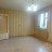 Продажа квартиры Котина, 4 к. 1 литер а