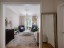 Продажа квартиры Фрунзенская, 48