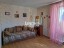 Продажа квартиры Заневский, 23