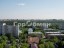 Продажа квартиры Первомайская Ср., 34