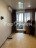 Продажа квартиры Родниковая, 20