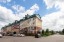 Продажа квартиры Дмитров, Озерецкое, Радости, 8
