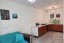 Продажа квартиры Мурино, Шоссе в Лаврики, 72 к. 2