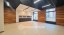 Продажа квартиры Белоостровская, 2к1