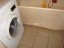 Продажа квартиры Ногинск, 6-ой Богородский, 45