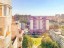 Продажа квартиры Шостаковича, 3к1