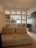Продажа квартиры Широкая, 13к1