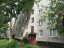 Продажа квартиры Большевиков, 65 к. 2 литер Е