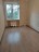 Продажа квартиры Конаковский, 7