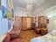 Продажа квартиры Померанцев, 7