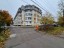 Продажа квартиры Всеволожск, Октябрьский, 75к2