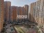 Продажа квартиры Кудрово, Новый Оккервиль, Областная, 3