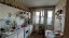 Продажа квартиры Наставников, 29 к. 1