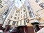 Продажа квартиры Мантулинская, 12