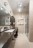 Продажа квартиры Мосфильмовская, 70 к. 2