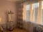 Продажа квартиры Маршала Захарова, 39