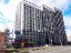 Продажа квартиры Мытищи, Колпакова, 41