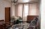 Продажа квартиры Ступино, Чайковского, 40