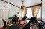 Продажа квартиры Тверской, 16к5