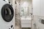 Продажа квартиры Лобачевского, 120к1