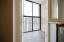 Продажа квартиры Муравская, 42к2