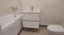Продажа квартиры Новосаратовка, 2 к. 1