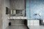Продажа квартиры Красногвардейский 1-й, 22 пар. 2