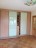 Продажа квартиры Альпийский, 23 к. 1