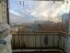 Продажа квартиры Новоясеневский, 19к4