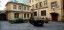 Продажа квартиры Марата, 40