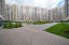 Продажа квартиры Ходынский, 2
