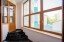 Продажа квартиры Слесарный, 3