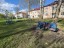 Продажа квартиры Павловский Посад, Большие Дворы, Спортивная, 4/5