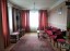 Продажа квартиры Партизана Германа, 41 к. 3