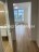 Продажа квартиры Производственная, 17