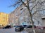 Продажа квартиры Электросталь, Спортивная, 29