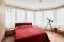 Продажа квартиры Страстной, 10к1