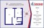 Продажа квартиры Искровский, 35/38