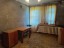 Продажа квартиры Электрогорск, Советская, 3