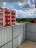 Продажа квартиры Московское, 262к4к1