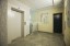 Продажа квартиры Московское, 256к8к1
