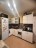 Продажа квартиры Тельмана, 9к2