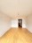 Продажа квартиры Кириши, Героев, 19