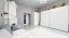 Продажа квартиры Некрасова, 8