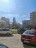 Продажа квартиры Красное Село, Гатчинское, 8к2