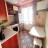 Продажа квартиры Волосово, Вингиссара, 86
