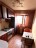 Продажа квартиры Лосино-Петровский, Биокомбината, 41